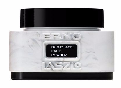 ernolaszlofacepowder_bornunicorn