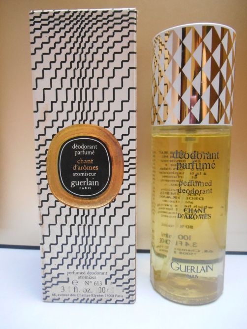guerlainchantdaromesdeodorant_bornunicorn