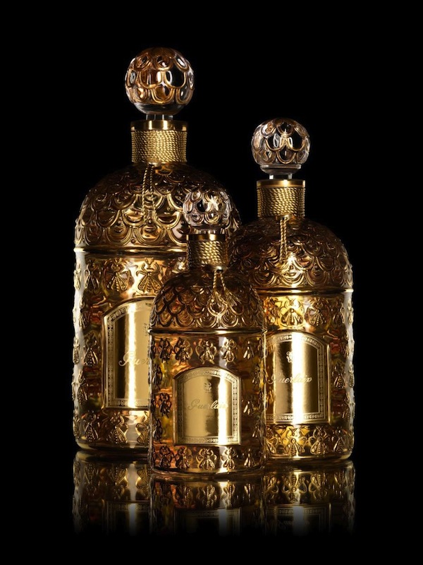 guerlainflaconsabeille_bornunicorn