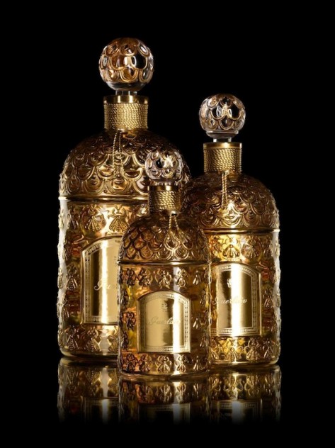 guerlainflaconsabeille_bornunicorn