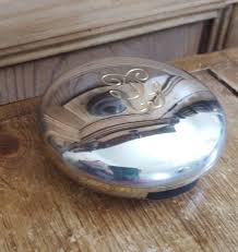 guerlainmetalcompactvintage_bornunicorn