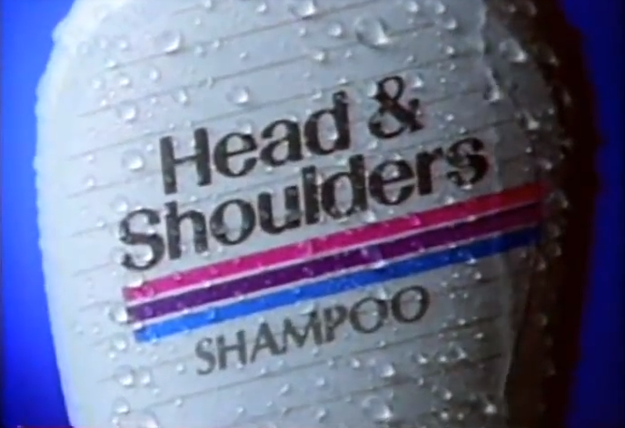 headandshoulders1980_bornunicorn