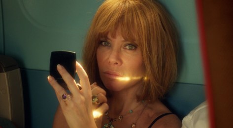 imsoexcited_bornunicorn