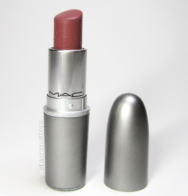 macsilverbullet_bornunicorn