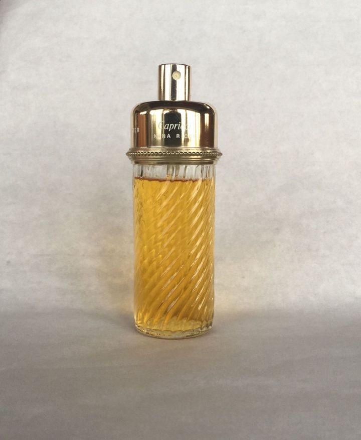 ninariccicapriccirefillable_bornunicorn