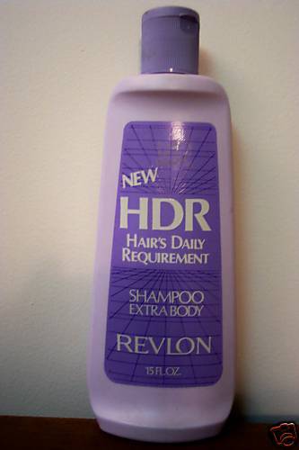 revlonhdrshampoo_bornunicorn