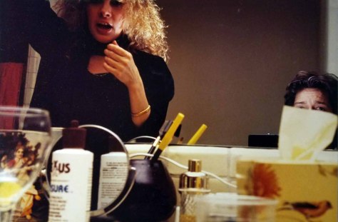 stevienicks_bornunicorn