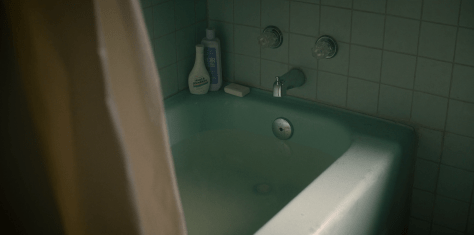 strangerthings_s02e04_bornunicorn