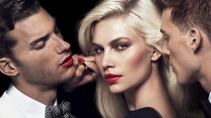 tomfordlipsandboys_bornunicorn