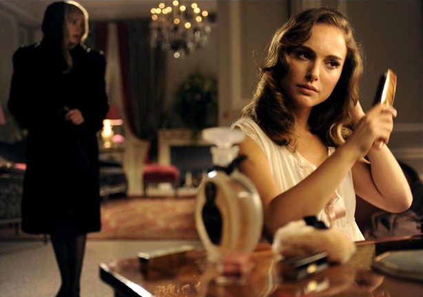 vezzoli_greed_bornunicorn