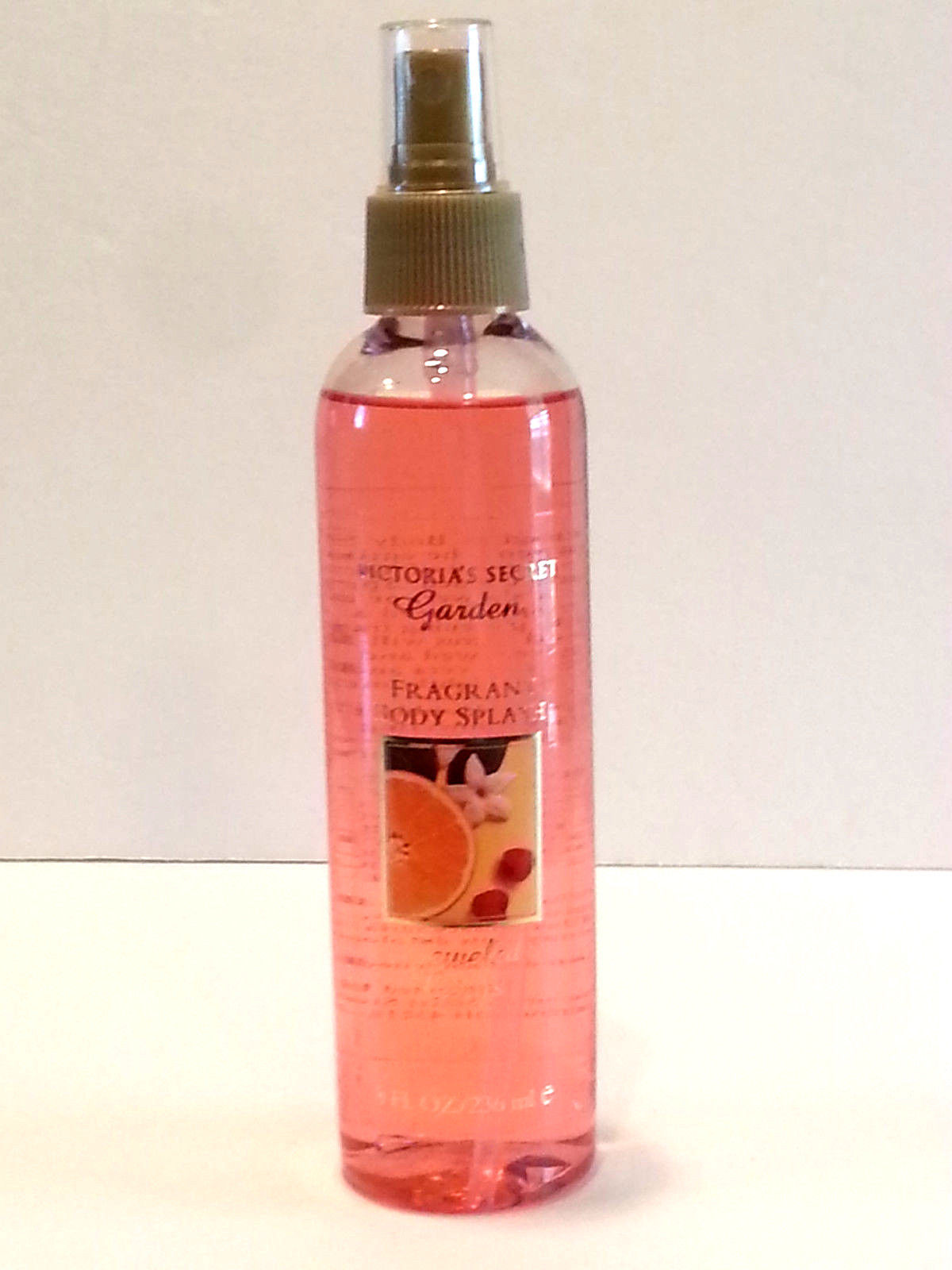 victoriassecretjeweledcitrusbodymist_bornunicorn