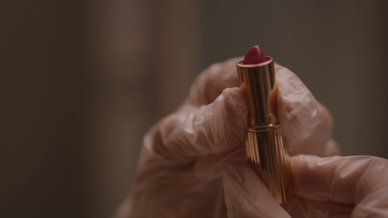 vlcsnap-2017-10-24-23h34m44s982