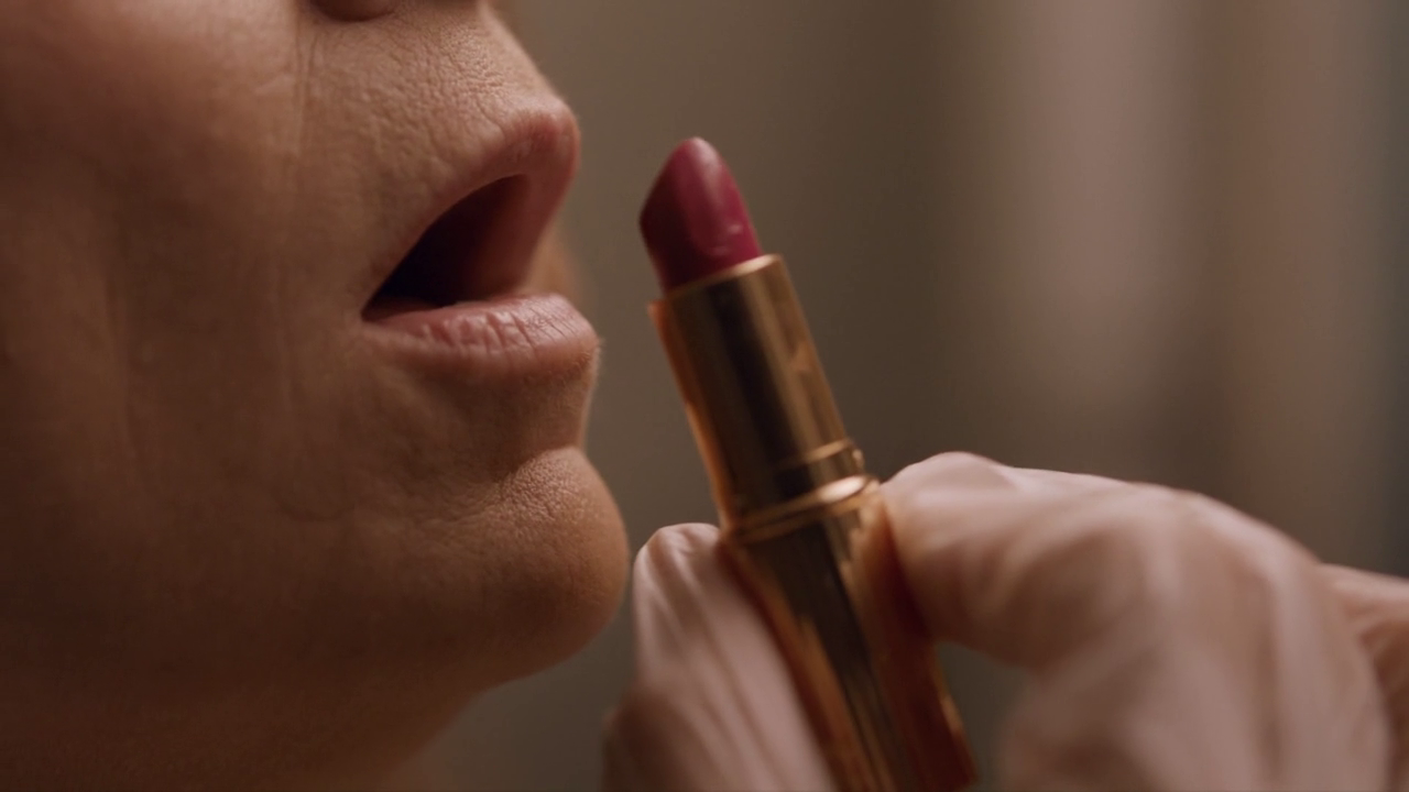 vlcsnap-2017-10-24-23h39m45s199