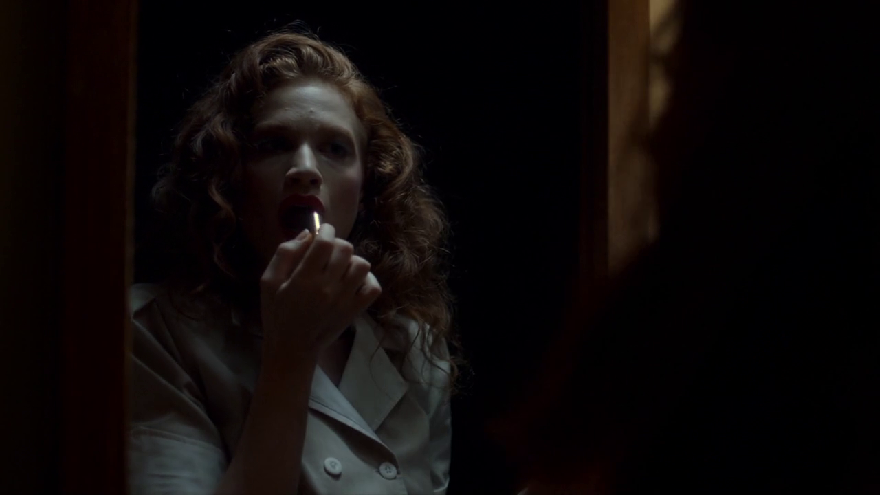 vlcsnap-2017-10-24-23h58m52s901