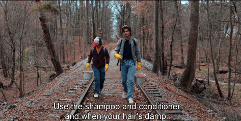 vlcsnap-2017-10-31-01h11m11s249