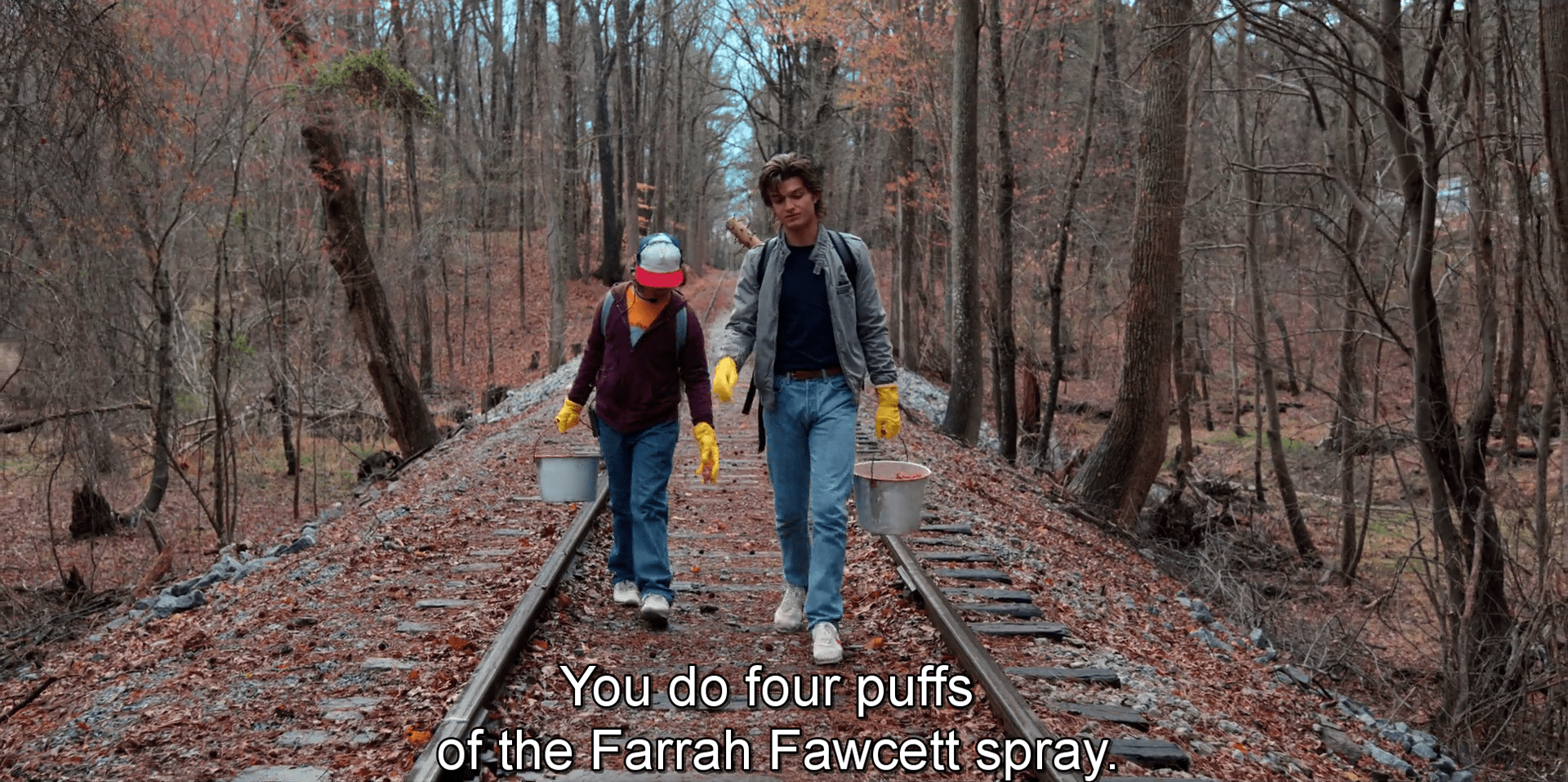 vlcsnap-2017-10-31-01h11m25s976