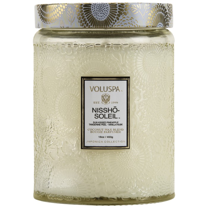 voluspanisshosoleil_bornunicorn