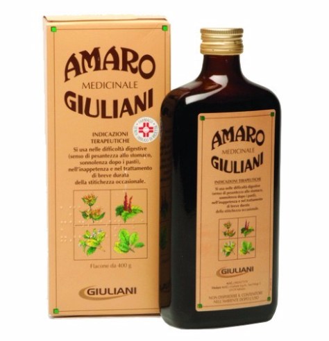 amaromedicinalegiuliani_bornunicorn