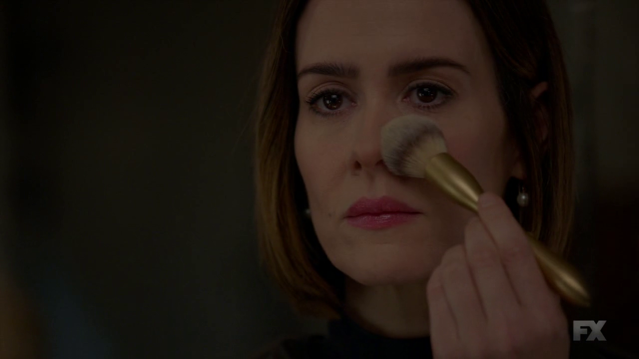 americanhorrorstory_s07e11_bornunicorn (1)