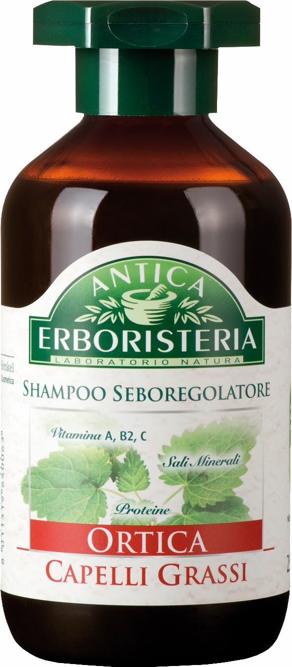 anticaerboristeriashampoo_bornunicorn