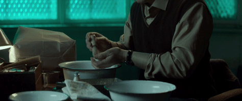 atomicblonde_bornunicorn(3)