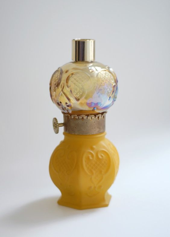 avonlampdecanter_bornunicorn