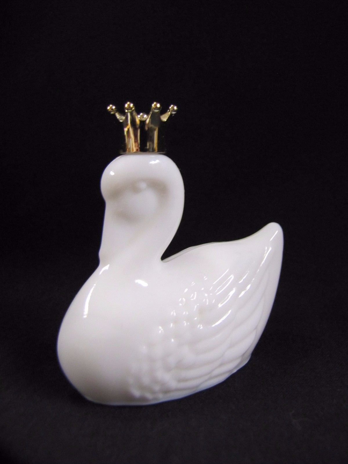 avonswanbottle_bornunicorn