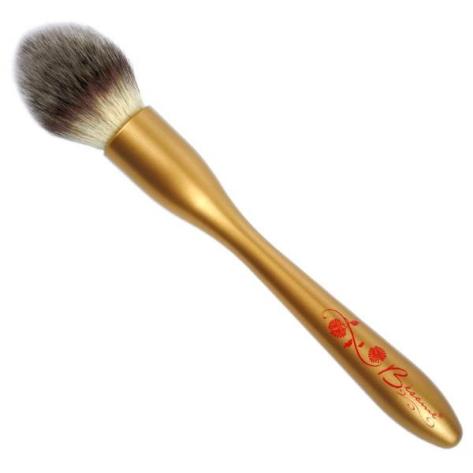 besamerougebrush_bornunicorn