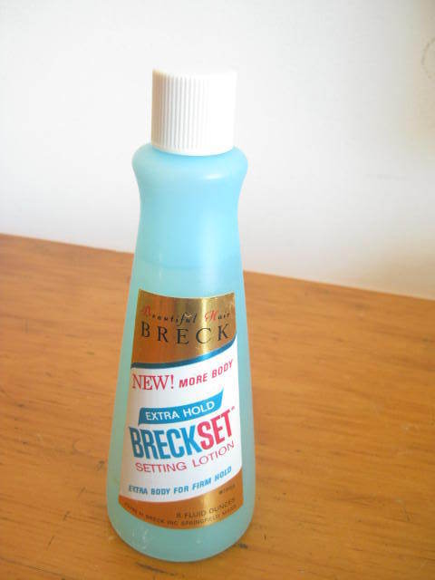 breckset_bornunicorn