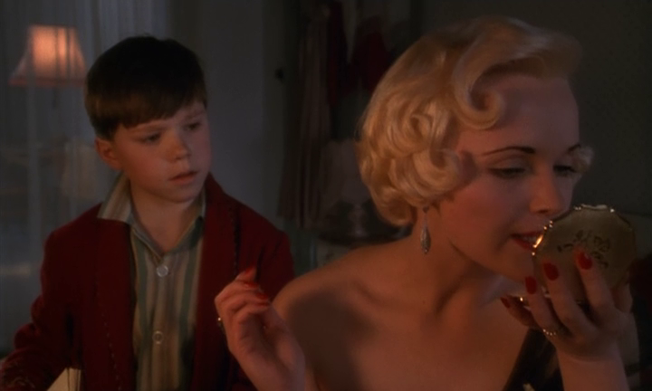 dancewithastranger_bornunicorn