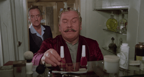 deathonthenile_bornunicorn (1)