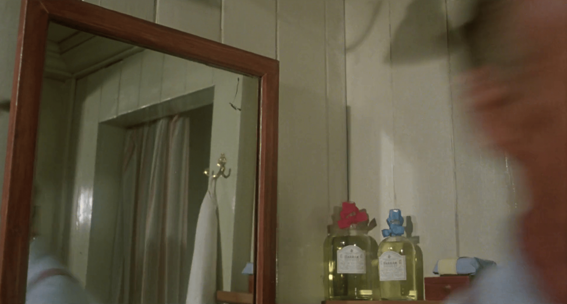 deathonthenile_bornunicorn (2)