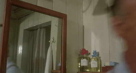 deathonthenile_bornunicorn (2)