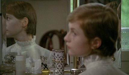 eauxprofondes_bornunicorn