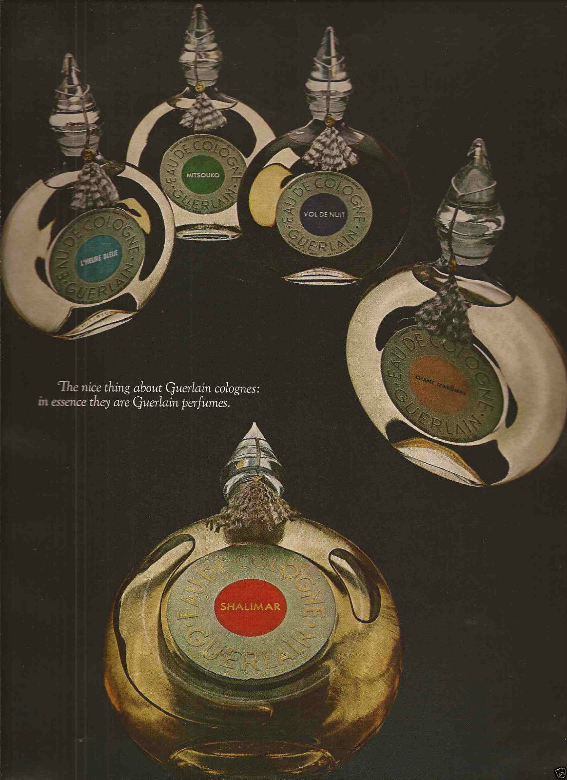 guerlainflaconmontre_bornunicorn