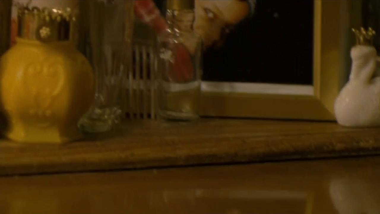 halfnelson_bornunicorn