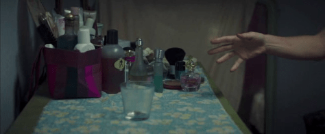 lapazzagioia_bornunicorn