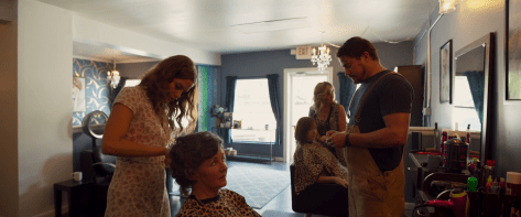 loganlucky_bornunicorn (1)