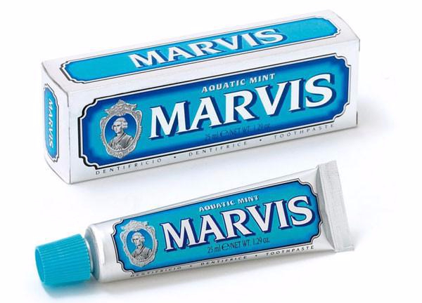 marvisaquaticminttoothpaste_bornunicorn