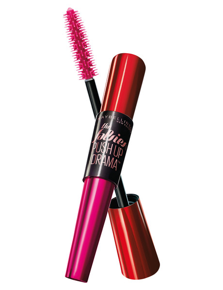 maybellinepushupdrama_bornunicorn