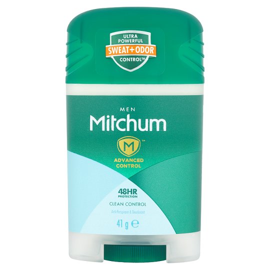 mitchumdeodorant_bornunicorn