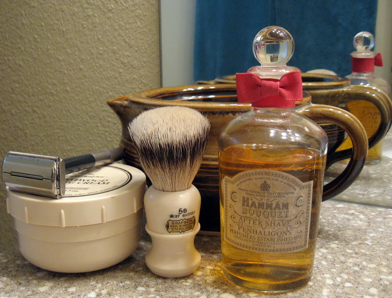 penhaligonshammambouquet_bornunicorn