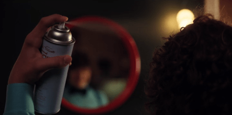 strangerthings_s02e09_1_bornunicorn