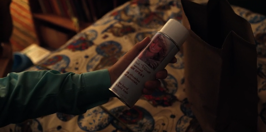 strangerthings_s02e09_bornunicorn