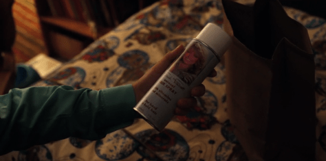 strangerthings_s02e09_bornunicorn