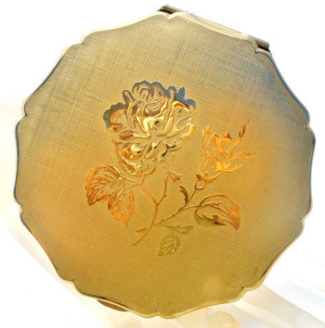 strattonrosecompact_bornunicorn