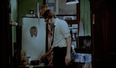 thebluesbrothers_bornunicorn