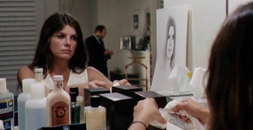 thestepfordwives_bornunicorn