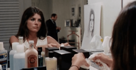 thestepfordwives_bornunicorn