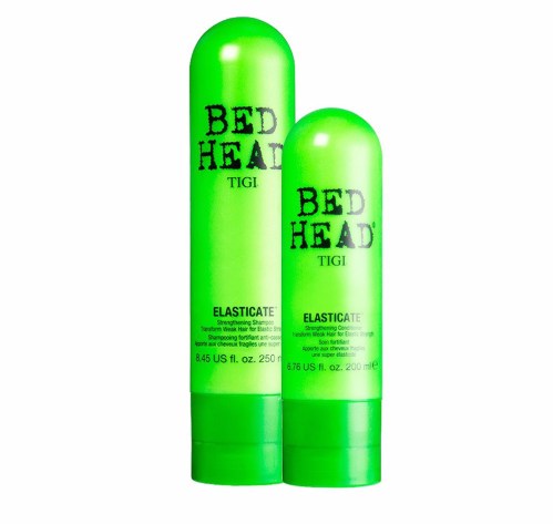 tigibedhead_elasticateshampooconditioner_bornunicorn.jpg